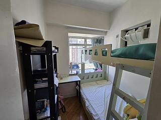 Shek Tong Tsui - Jadeview Court 06