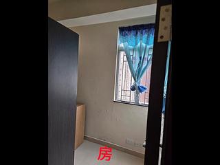 堅尼地城 - 時美閣 02