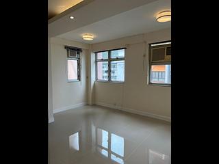 Kennedy Town - Han Yu Building 05