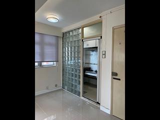 Kennedy Town - Han Yu Building 08