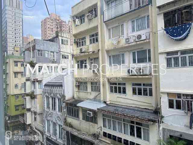 Poho - 45-47, Sai Street 04