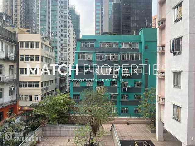 Poho - 45-47, Sai Street 07