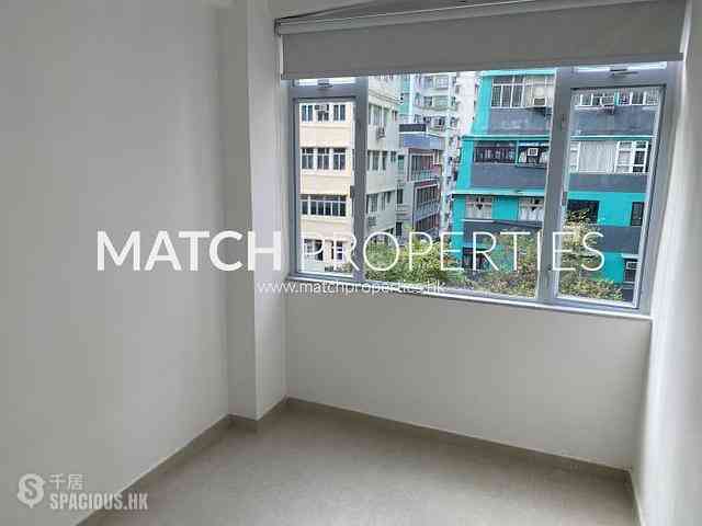Poho - 45-47, Sai Street 08