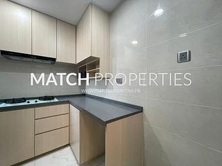 Sai Ying Pun - Kwan Yick Building Phase 3 04