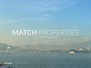Sai Ying Pun - Kwan Yick Building Phase 3 06