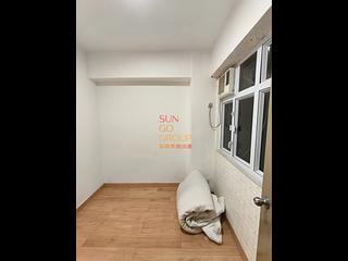 蘇豪 - 卑利街63號 04