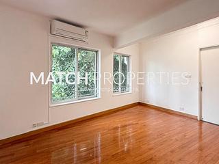 Mid Levels Central - Hong Lok Mansion 02