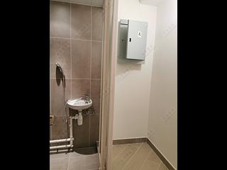 Lohas Park - Lohas Park Phase 10 Lp10 Block 1 (1A) 05