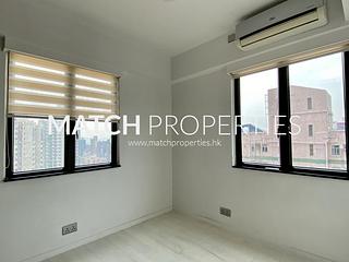 Soho - Kam Kin Mansion 05