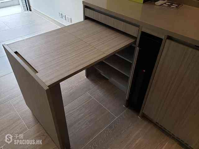 Shau Kei Wan - Lime Gala Block 1B 02