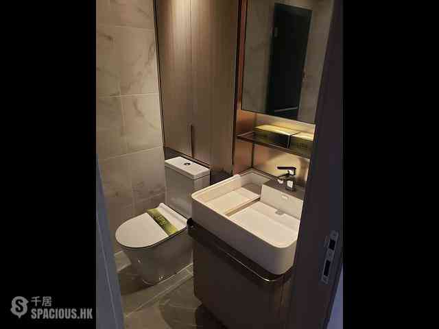 Shau Kei Wan - Lime Gala Block 1B 04
