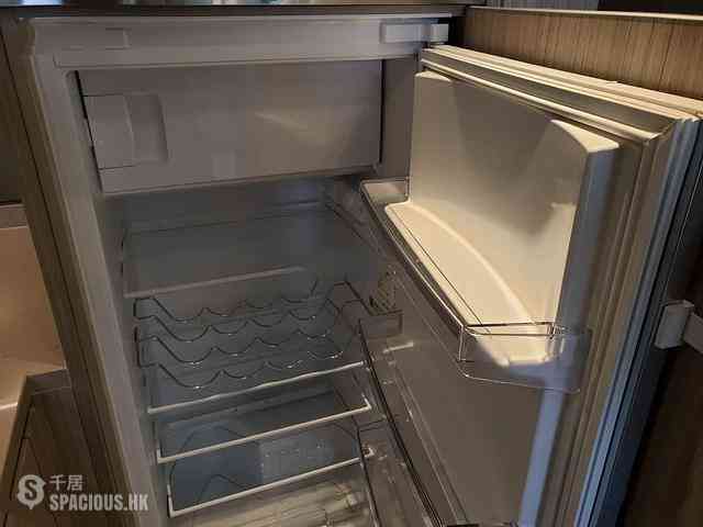 Shau Kei Wan - Lime Gala Block 1B 05