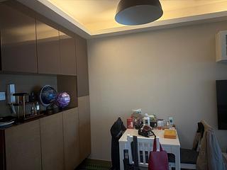 Sai Wan Ho - Grand Promenade Block 5 03