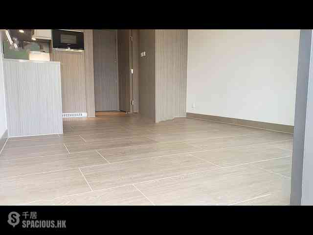 Shau Kei Wan - Lime Gala Block 1B 07