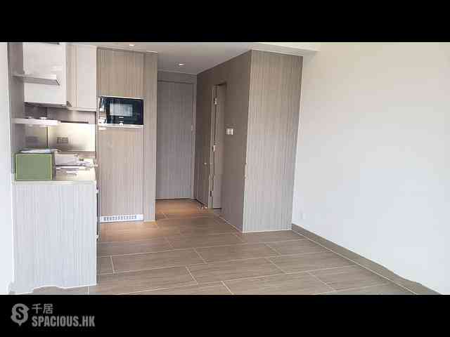 Shau Kei Wan - Lime Gala Block 1B 08