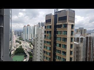 筲箕灣 - 形薈1B座 09