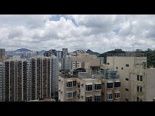 筲箕灣 - 形薈1B座 10