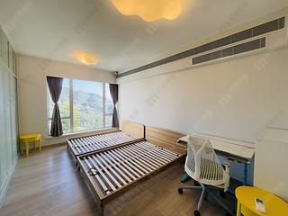 The Peak - Guildford Court 02