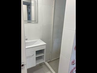 Wan Chai - Tonnochy Towers Block B 05