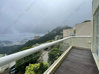 山顶 - 龙庭 05
