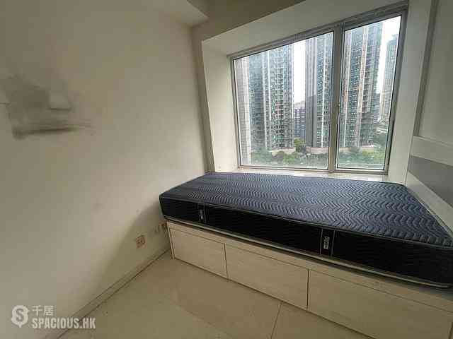 Clear Water Bay - The Beaumount Phase 1 Block 2 05