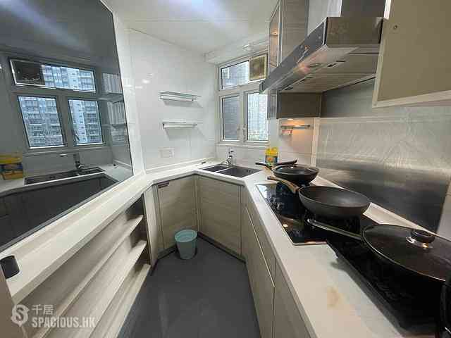 Clear Water Bay - The Beaumount Phase 1 Block 2 07