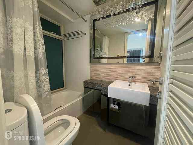 Clear Water Bay - The Beaumount Phase 1 Block 2 09