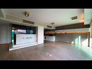 Discovery Bay - Discovery Bay Phase 13 Chianti 06