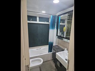 清水灣 - 峻瀅1期2座 10