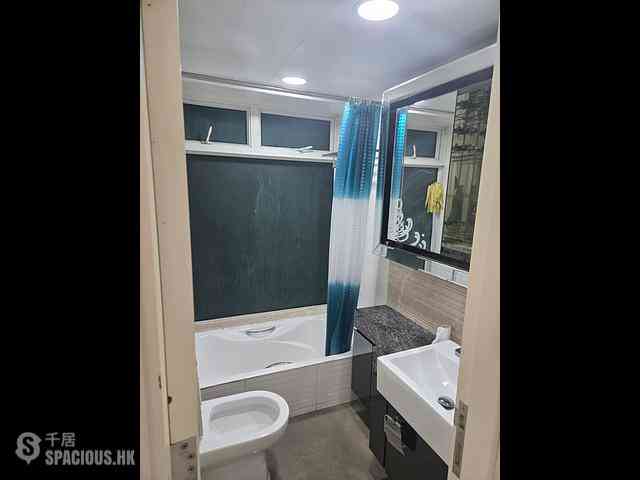 Clear Water Bay - The Beaumount Phase 1 Block 2 10