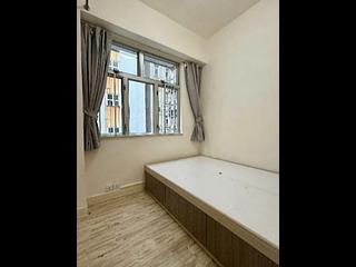 Wan Chai - Ka Yee Building 04