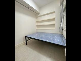 Wan Chai - Ka Yee Building 05