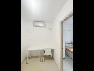 坚尼地城 - 大德楼 03