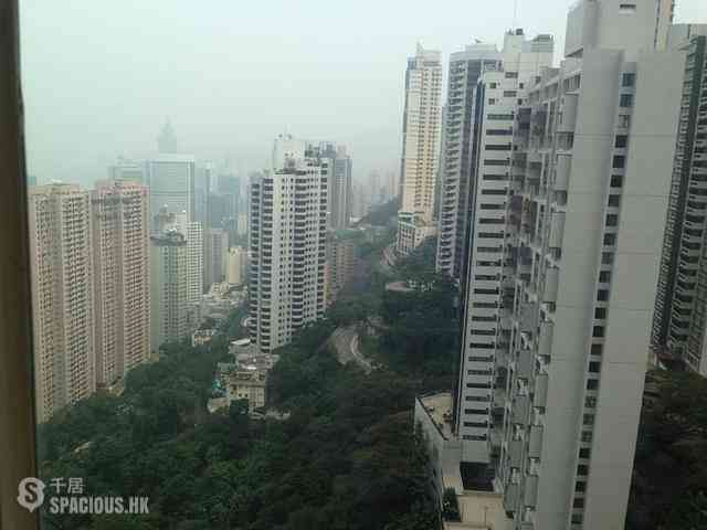 中半山 - 蔚皇居 01