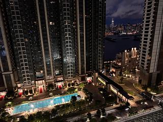 啟德 - 維港1號1A座 04