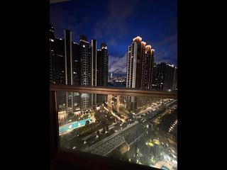 啟德 - 維港1號1A座 05