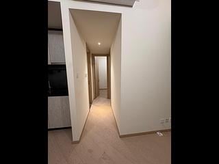 啟德 - 維港1號1A座 10