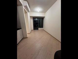 啟德 - 維港1號1A座 11