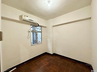 Tin Hau - Kiu Hing Mansion 04