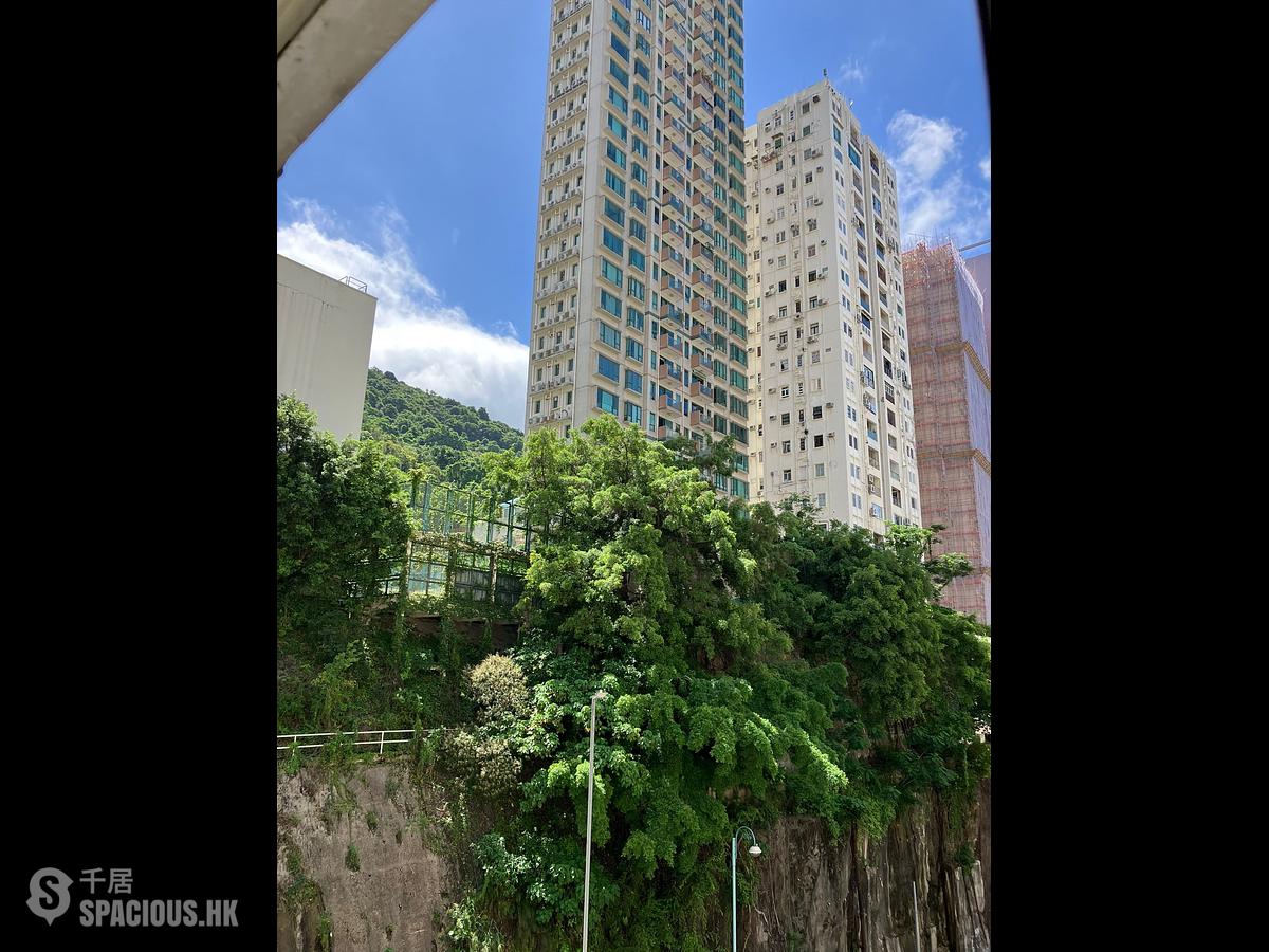 铜锣湾 - 英皇道51-53号 01