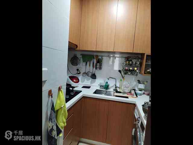 Causeway Bay - 51-53, King's Road 03