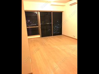佐敦 - Grand Austin 1座 02