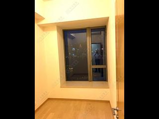 佐敦 - Grand Austin 1座 03