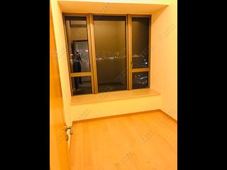佐敦 - Grand Austin 1座 04