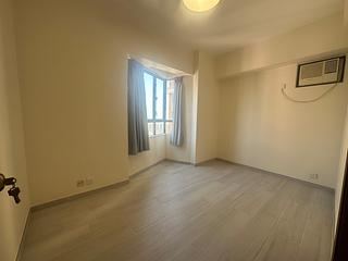 Mid Levels Central - Robinson Heights 06
