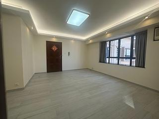 Mid Levels Central - Robinson Heights 07
