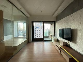 Mid Levels Central - Arezzo 04