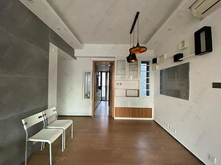 Mid Levels Central - Arezzo 06