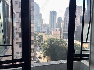 西半山 - 應彪大廈 06