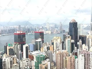 西半山 - 應彪大廈 02